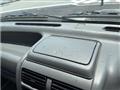 1998 Subaru Domingo