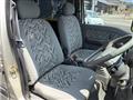 1998 Subaru Domingo