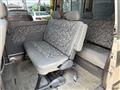 1998 Subaru Domingo