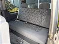 1998 Subaru Domingo
