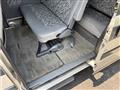 1998 Subaru Domingo