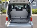 1998 Subaru Domingo