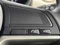 2024 Mitsubishi eK Wagon