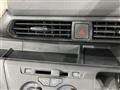 2024 Mitsubishi eK Wagon