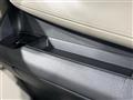 2024 Mitsubishi eK Wagon