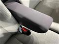 2024 Mitsubishi eK Wagon