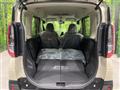 2024 Mitsubishi DELICA MINI