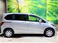 2009 Honda Freed