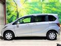 2009 Honda Freed