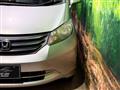 2009 Honda Freed
