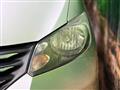 2009 Honda Freed