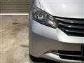 2009 Honda Freed
