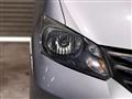 2009 Honda Freed