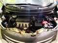2009 Honda Freed
