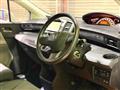 2009 Honda Freed