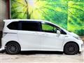 2014 Honda Freed