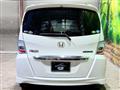2014 Honda Freed