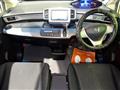 2014 Honda Freed