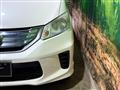 2014 Honda Freed