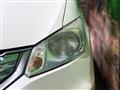 2014 Honda Freed