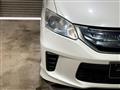 2014 Honda Freed