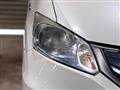 2014 Honda Freed