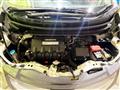 2014 Honda Freed