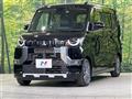 2025 Mitsubishi DELICA MINI