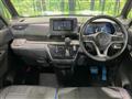 2025 Mitsubishi DELICA MINI