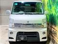 2011 Suzuki Every Wagon