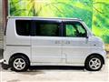2011 Suzuki Every Wagon