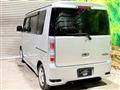 2011 Suzuki Every Wagon