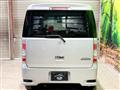 2011 Suzuki Every Wagon