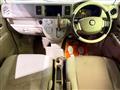 2011 Suzuki Every Wagon