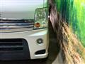2011 Suzuki Every Wagon