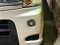 2011 Suzuki Every Wagon