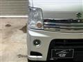 2011 Suzuki Every Wagon