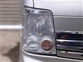 2011 Suzuki Every Wagon