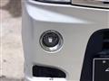 2011 Suzuki Every Wagon