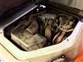 2011 Suzuki Every Wagon