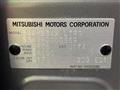 2020 Mitsubishi Mitsubishi Others