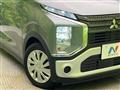 2020 Mitsubishi Mitsubishi Others