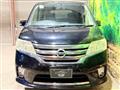 2011 Nissan Serena