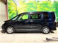 2011 Nissan Serena