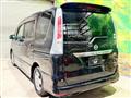 2011 Nissan Serena