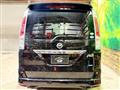 2011 Nissan Serena