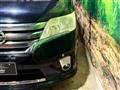 2011 Nissan Serena