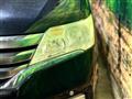 2011 Nissan Serena