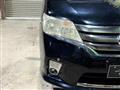 2011 Nissan Serena