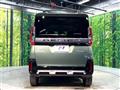 2023 Mitsubishi DELICA MINI